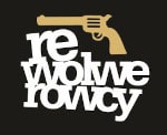 logo Reowlwerowcy.pl